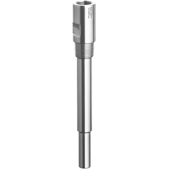 iTHERM TT151棒材保护套管,在苛刻工况中广泛使用 iTHERM TT151棒材保护套管,在苛刻工况中广泛使用