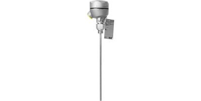 iTHERM ModuLine TM111防爆温度计