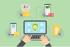 Industrial Internet of Things: Cybersecurity Industrial Internet of Things: Cybersecurity