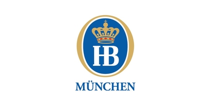 企业商标 Hofbräuhaus Munich, Germany
