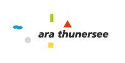 企业商标 ARA Thunersee