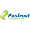 Pasfrost公司的Logo
