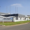 Endress+Hauser Temperature+System Products South Africa