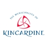 Kincardine市政府