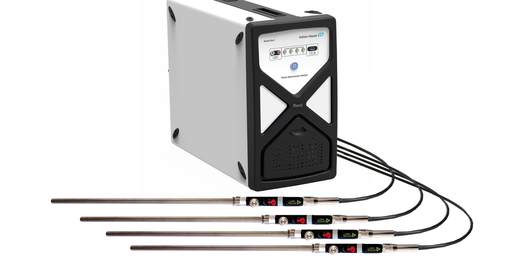 Raman spectroscopy Raman spectroscopy