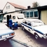 1970年，Endress+Hauser液体分析的成功故事在德国斯图加特附近的Stammheim启航。