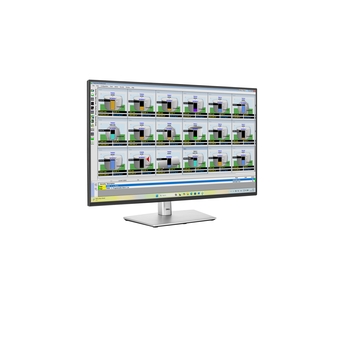 Tankvision Professional NXA85 - Inventory Management