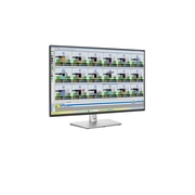 Tankvision Professional NXA85 - 存量管理