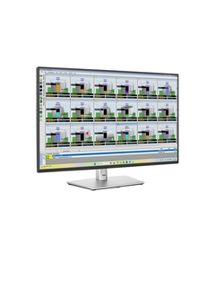 Tankvision Professional NXA85