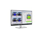 Tankvision LMS NXA86B产品图