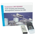 Tankvision LMS NXA86B产品图