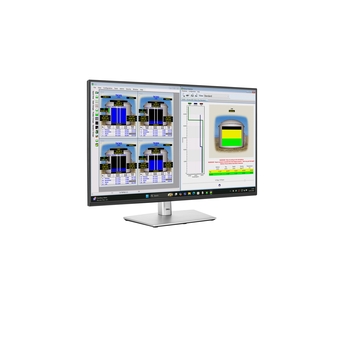 Tankvision LMS NXA86B产品图