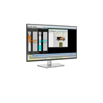 Terminalvision NXS85