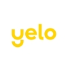 Yelo公司图标
