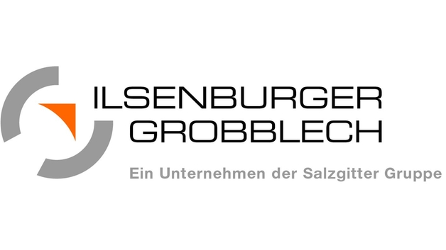 Ilsenburger Grobblech GmbH公司