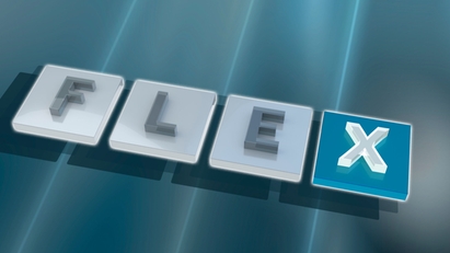 Xpert选型（定制产品）：满足严苛工况的特殊测量要求