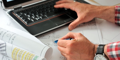 product guide for engineers