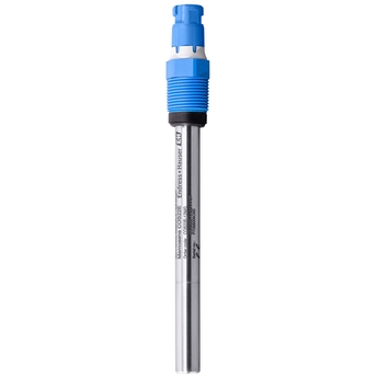 Memosens COS22E:卫生型覆膜法溶解氧传感器 Memosens COS22E:卫生型覆膜法溶解氧传感器