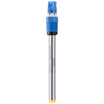 Memosens CLS82E — 数字式电导率传感器,适用于宽量程要求的应用场合 Memosens CLS82E —卫生型电导率传感器,四电极结构,适用于生命科学、食品与饮料行业