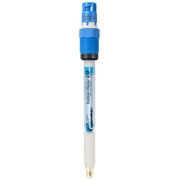 Memosens CPS96E — 数字式pH/ORP组合电极，适用于化工或造纸行业、以及油漆涂料生产过程