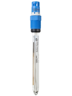 Memosens CPS62E — 数字式ORP电极，适用于严苛工况和卫生应用场合