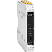 RLN42双通道型信号放大器，应用广泛，连接通用电源