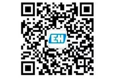 恩德斯豪斯招聘 恩德斯豪斯招聘