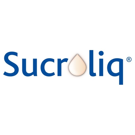 Sucroliq在墨西哥设立有3家工厂，液体糖年产量高达35万公吨