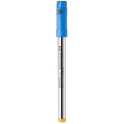 Memosens CLL47E电导率传感器可用于实验室分析和现场测量