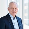 Manfred Jagiella博士，Endress+Hauser液体分析业务CEO
