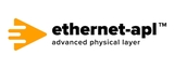 Ethernet-APL图标