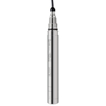 Memosens CFS51 PAH传感器
