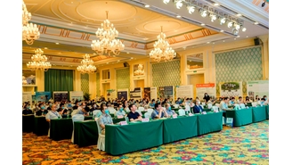 2022年中国石油化工仓储及储运罐区产业技术大会