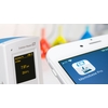 Memobase Pro Mobile和Liquiline CML18