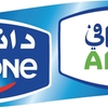 Al Safi Danone的客户感言