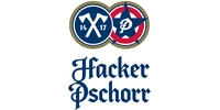 企业商标 Hacker-Pschorr owned by Paulaner Brauerei Gruppe GmbH &amp; Co. KGaA