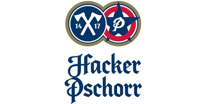 企业商标 Hacker-Pschorr owned by Paulaner Brauerei Gruppe GmbH &amp; Co. KGaA