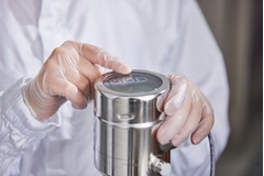 Optimal measurement performance Optimal measurement performance