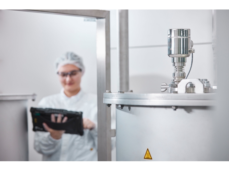 FMR63B in life sciences