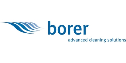 企业商标 Borer Chemie AG, Zuchwil, Switzerland