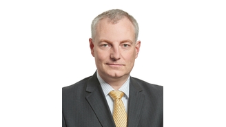 Oliver Klaeffling先生就任Analytik Jena耶拿分析仪器公司总经理
