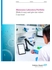 Memosens Laboratory Portfolio with pH, conductivity and oxygen sensors