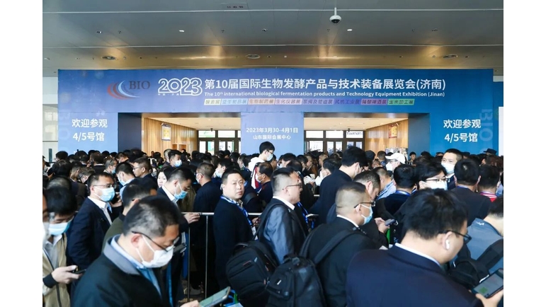 发酵应用中的分析专家