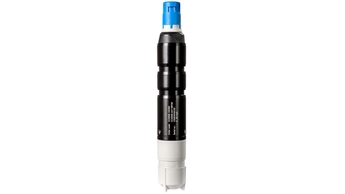 二氧化氯传感器Memosens CCS50E