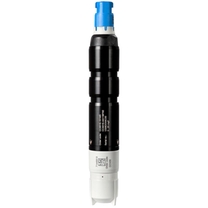 数字式余氯传感器
Memosens CCS51E