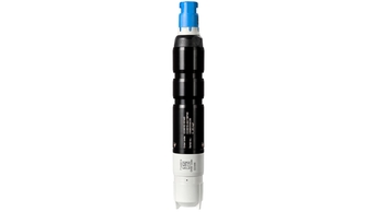 数字式余氯传感器
Memosens CCS51E