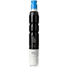数字式余氯传感器
Memosens CCS51E