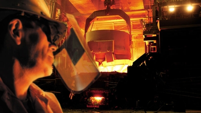 过程仪表工程师