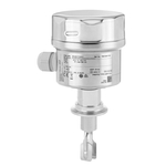 Liquiphant FTL63 —— 产品图