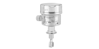 Liquiphant FTL63 —— 产品图